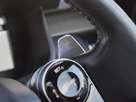 2020-land-rover-discovery-30-sd6-hse-small-23