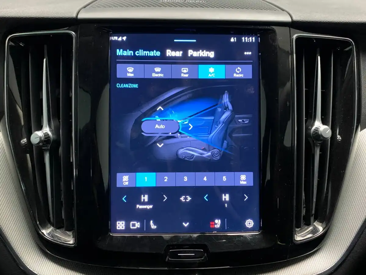 2023-volvo-xc60-20-b5-plus-big-16