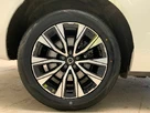 2023-volvo-xc60-20-b5-plus-small-25