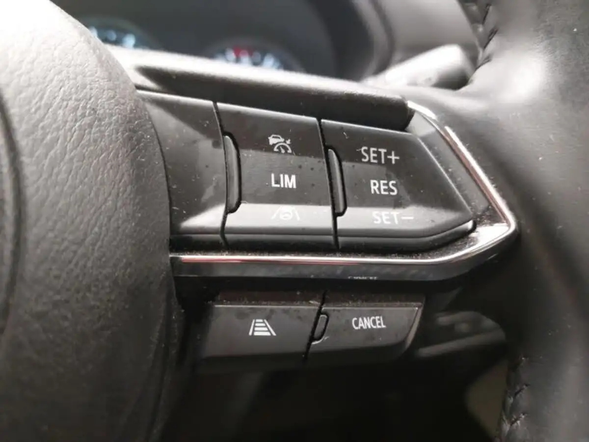 2022-mazda-cx-5-20-sport-edition-big-14