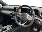 2021-mercedes-benz-a-class-13-a180-amg-line-hatchback-5d-7g-dct-small-4