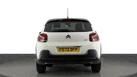 2023-citroen-c3-12-puretech-c-series-edition-83ps-ss-small-4