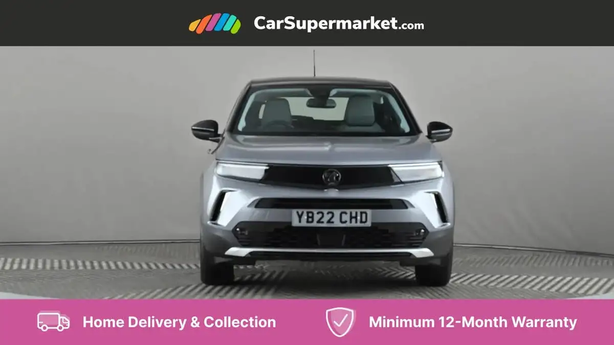 2022-vauxhall-mokka-12-elite-edition-130ps-auto-big-1