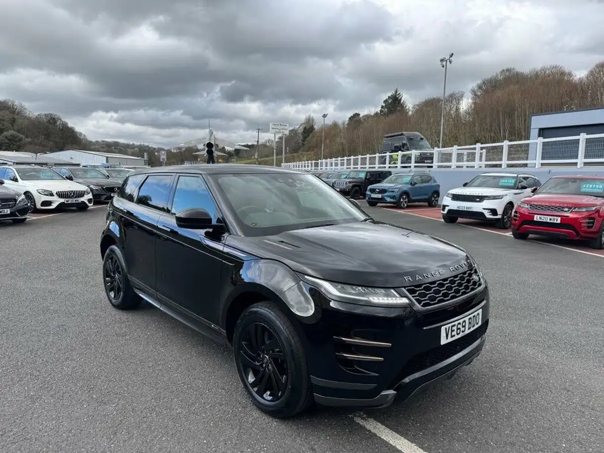 2019-land-rover-range-rover-evoque-20-p200-r-dynamic-s-big-0