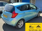 2014-nissan-note-12-tekna-cvt-small-2