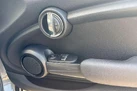 2019-mini-cooper-15-cooper-classic-hatchback-3d-small-16