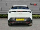 2024-peugeot-3008-suv-e-allure-small-13