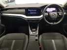 2024-skoda-octavia-15-tsi-e-tec-se-l-estate-small-2