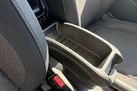 2019-mini-cooper-15-cooper-classic-hatchback-3d-small-40