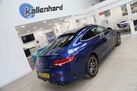 2019-mercedes-benz-c-class-30-c43-amg-premium-plusss-coupe-2d-small-13