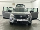 2023-peugeot-2008-suv-12-puretech-active-small-46