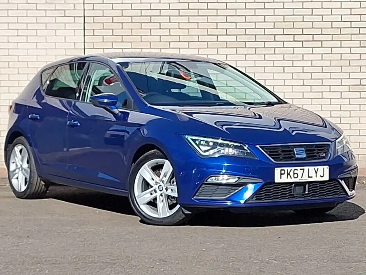 2017-seat-leon-20tdi-fr-technology-150ps-hatchback-5d-big-0