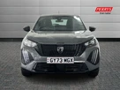 2023-peugeot-2008-suv-12-puretech-active-small-3