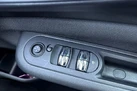 2021-mini-clubman-15-cooper-classic-auto-small-42