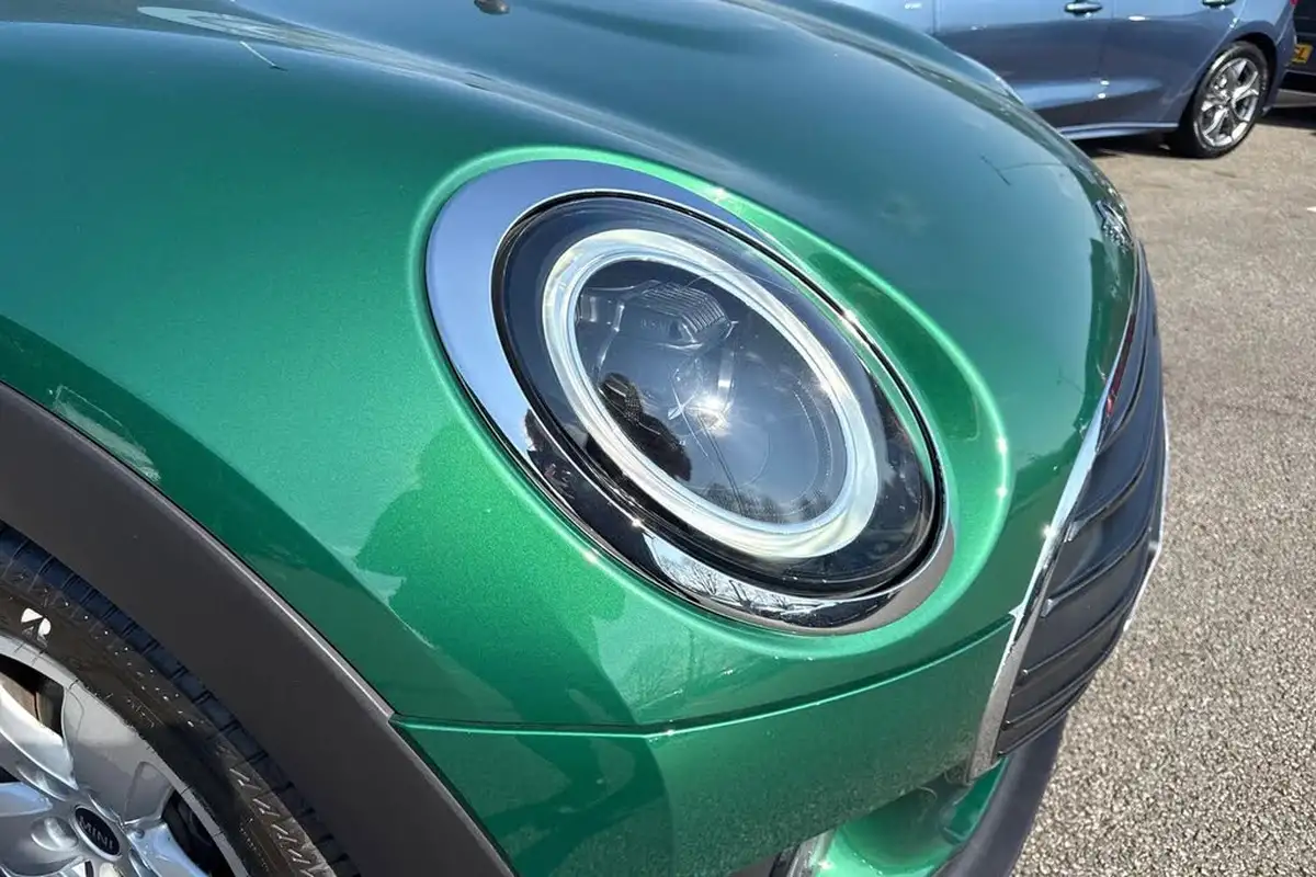 2021-mini-clubman-15-cooper-classic-auto-big-7