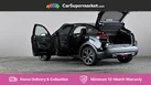 2022-citroen-c4-e-shine-plus-small-9