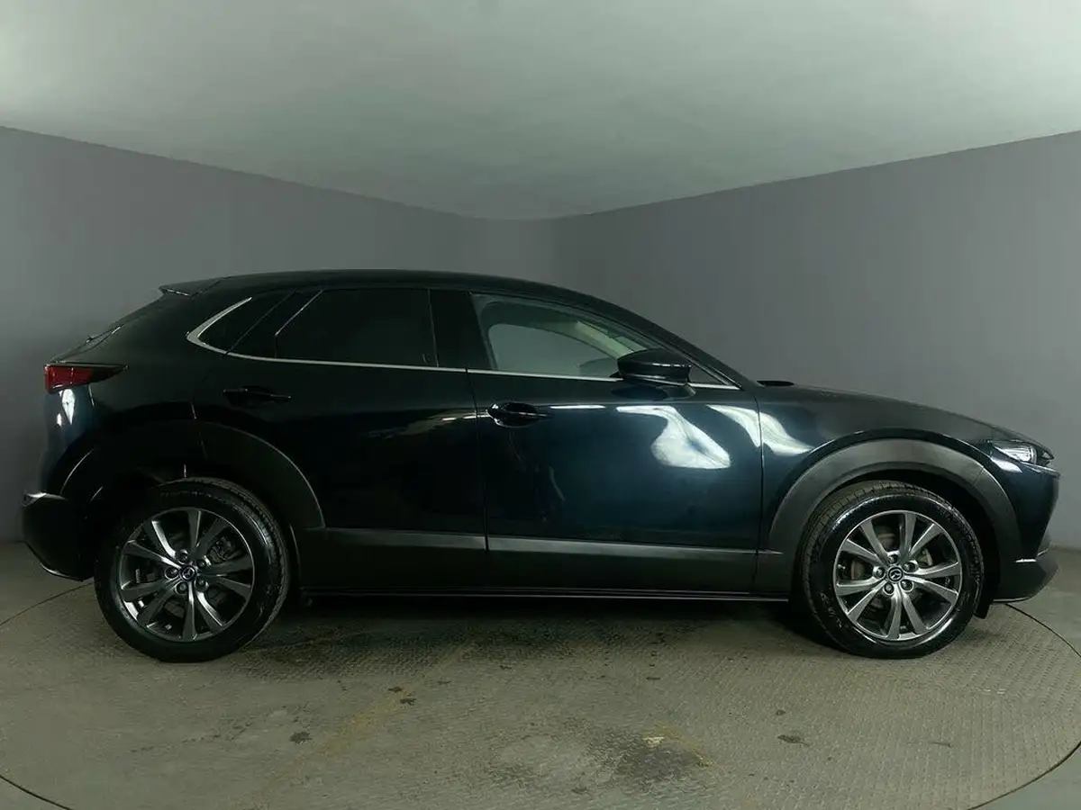 2020-mazda-cx-30-20-skyactiv-x-sport-lux-awd-auto-big-8