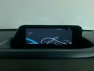 2020-mazda-cx-30-20-skyactiv-x-sport-lux-awd-auto-small-19