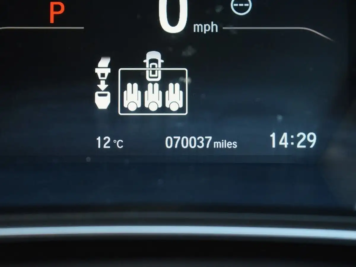 2019-honda-cr-v-20-i-mmd-se-4wd-big-24
