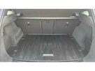 2024-land-rover-range-rover-evoque-20-d200-dynamic-se-small-18