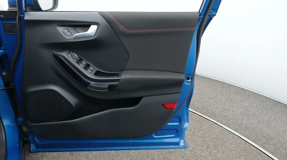 2020-ford-puma-suv-10-st-line-125ps-auto-big-15