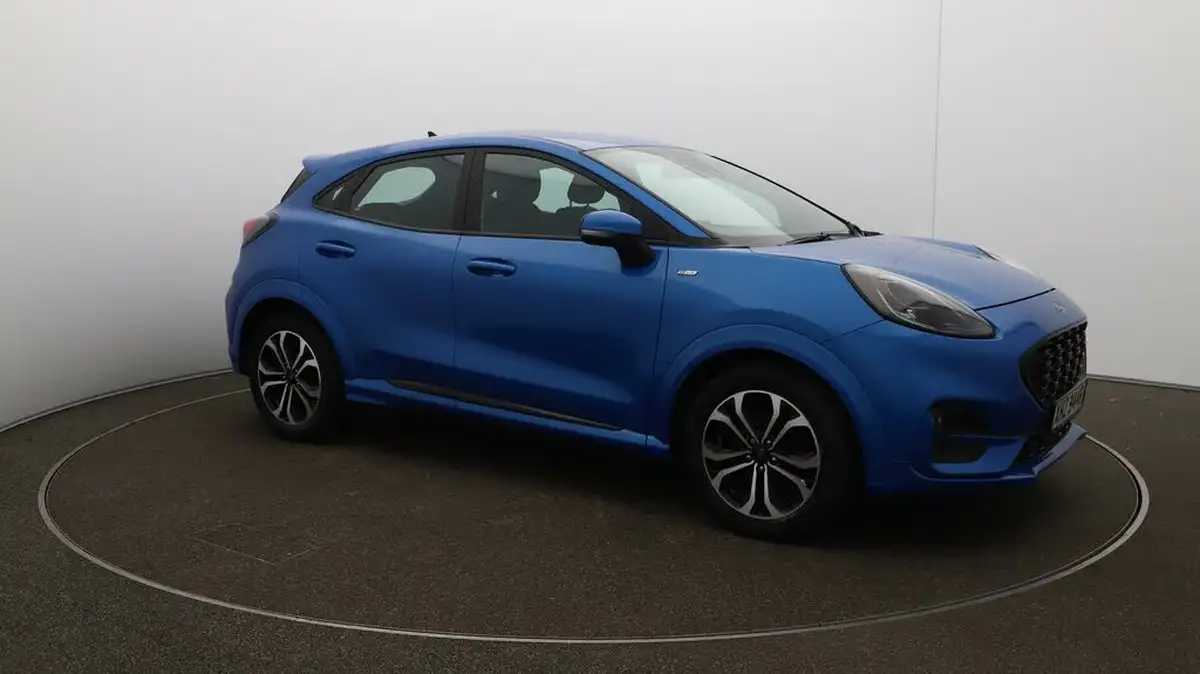 2020-ford-puma-suv-10-st-line-125ps-auto-big-37