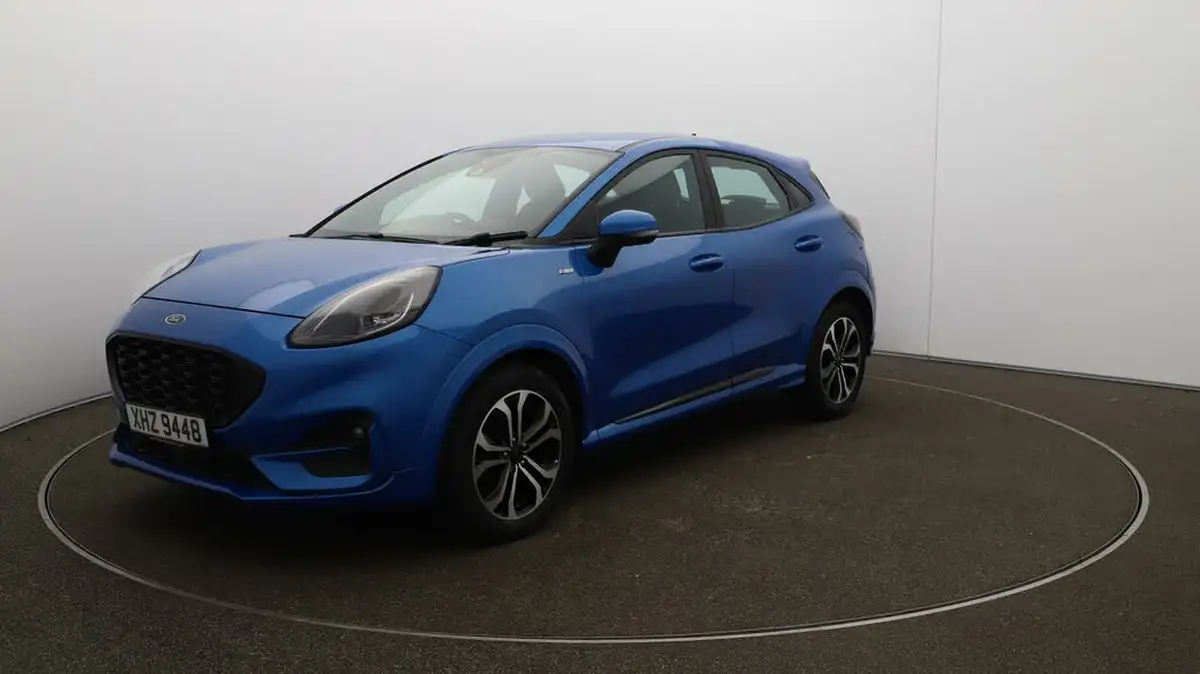 2020-ford-puma-suv-10-st-line-125ps-auto-big-61