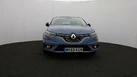 2019-renault-megane-13-tce-iconic-sport-tourer-small-50
