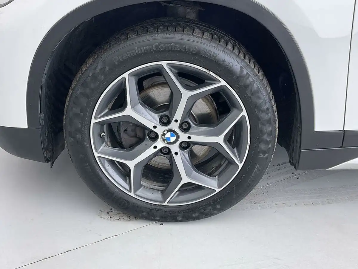 2016-bmw-x1-20td-xdrive18d-xline-big-7