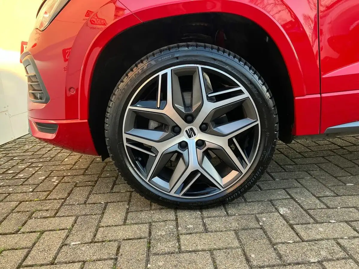 2021-seat-ateca-15-tsi-evo-fr-sport-dsg-big-6
