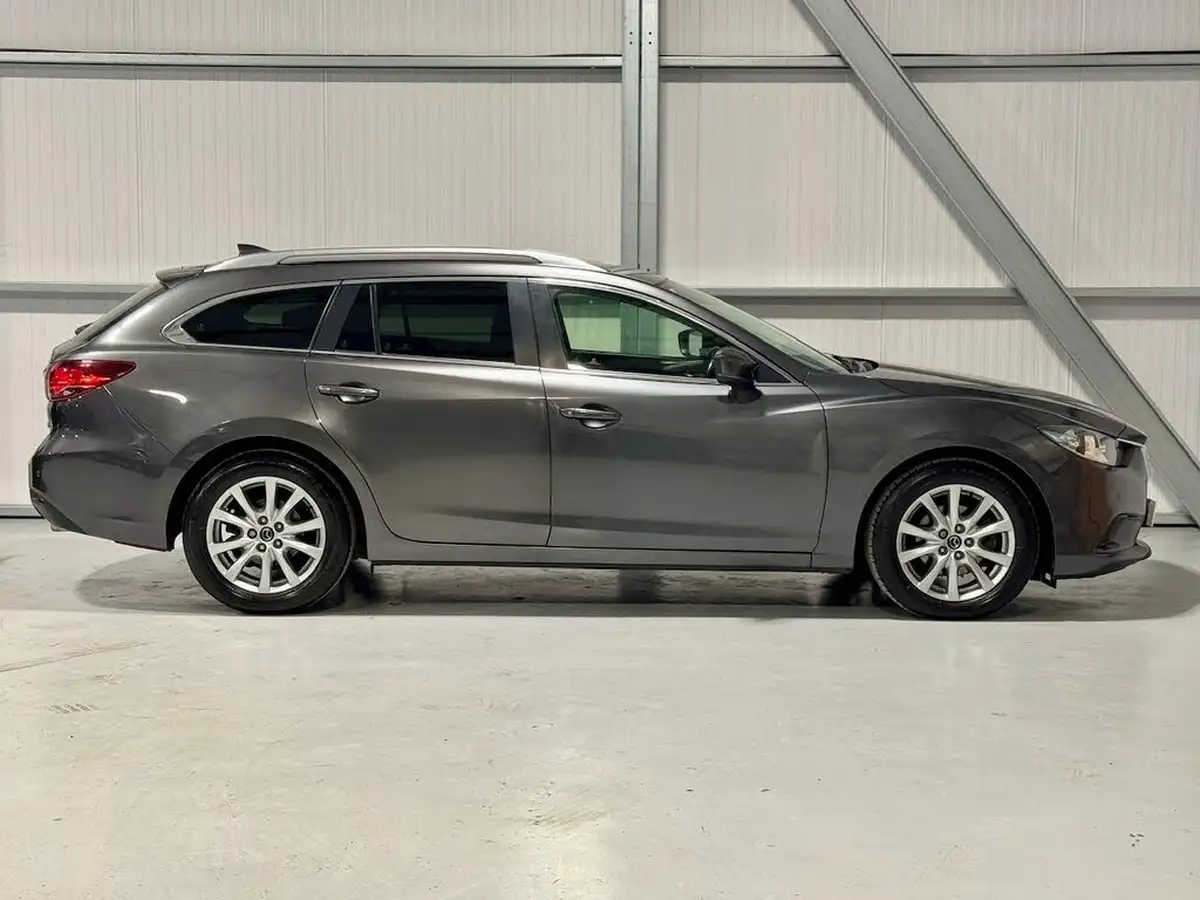 2017-mazda-mazda6-22td-se-l-nav-big-41