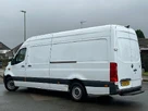 2018-mercedes-benz-sprinter-21cdi-311-l2h1-panel-van-rwd-eco-gear-360-small-1