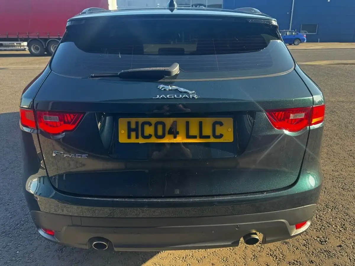 2018-jaguar-f-pace-20i-r-sport-250ps-awd-1997cc-big-3