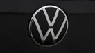 2020-volkswagen-tiguan-15-tsi-elegance-small-22