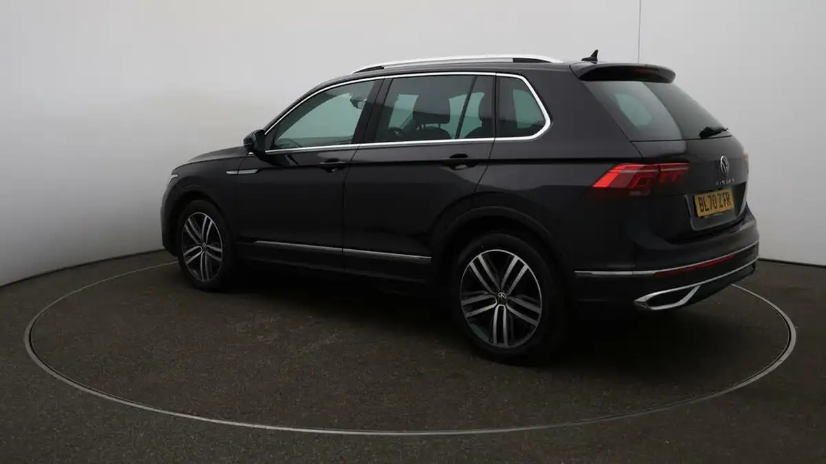 2020-volkswagen-tiguan-15-tsi-elegance-big-57