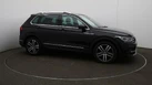 2020-volkswagen-tiguan-15-tsi-elegance-small-40