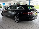 2018-jaguar-xf-20i-portfolio-249ps-sportbrake-5d-1997cc-small-1