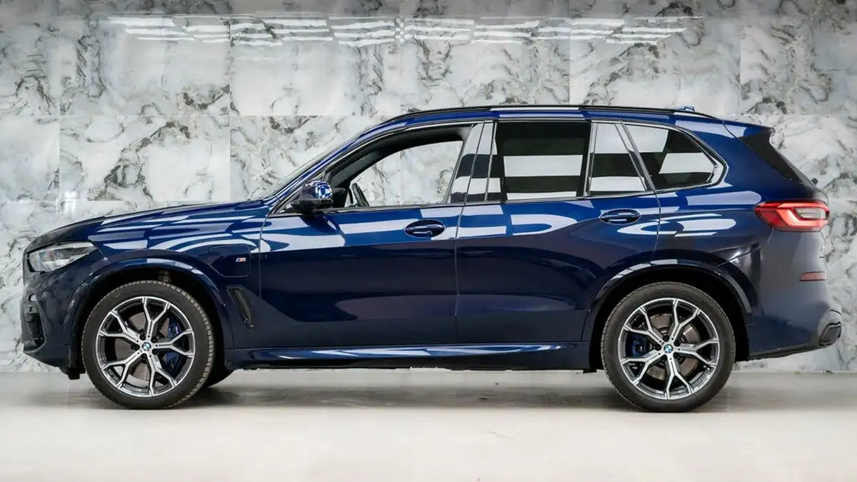 2020-bmw-x5-30-xdrive-45e-m-sport-big-7