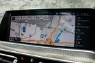 2020-bmw-x5-30-xdrive-45e-m-sport-small-18