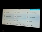 2018-jaguar-xf-20i-portfolio-249ps-sportbrake-5d-1997cc-small-29