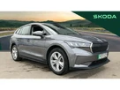 2022-skoda-enyaq-e-60-small-0