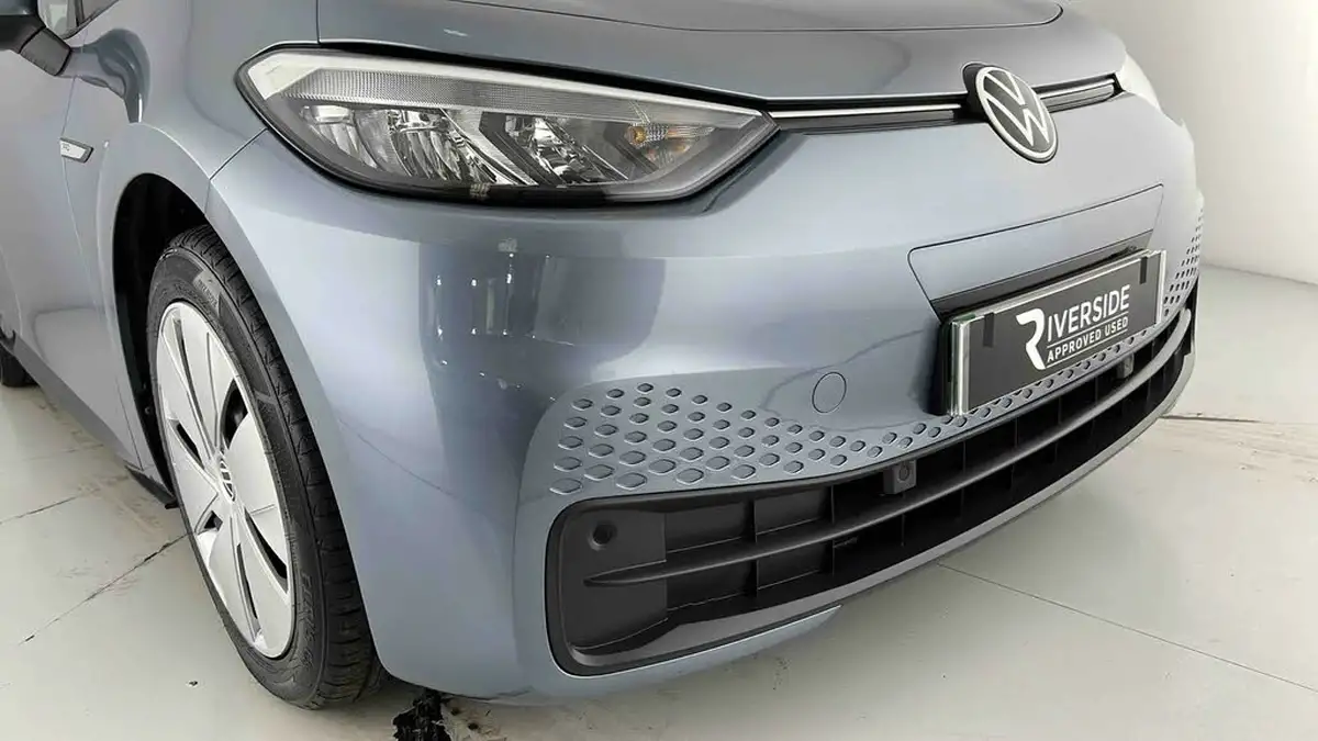 2021-volkswagen-id3-e-life-145ps-58kwh-pro-big-23