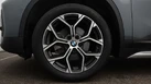 2020-bmw-x1-15-sdrive18i-xline-small-18