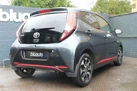 2020-toyota-aygo-10-vvt-i-x-trend-small-8