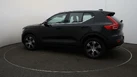 2021-volvo-xc40-20-b4-inscription-197bhp-geartronic-small-41