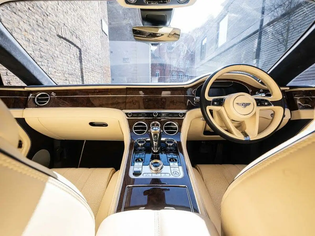 2018-bentley-continental-60-gt-635ps-coupe-big-3