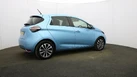 2021-renault-zoe-e-gt-line-small-48