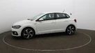 2021-volkswagen-polo-20-tsi-gti-small-58