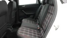 2021-volkswagen-polo-20-tsi-gti-small-16