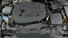 2021-volvo-xc40-20-b4-inscription-197bhp-geartronic-small-19